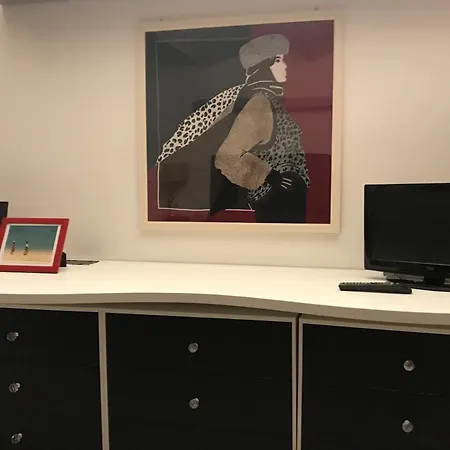 Biba Bologna