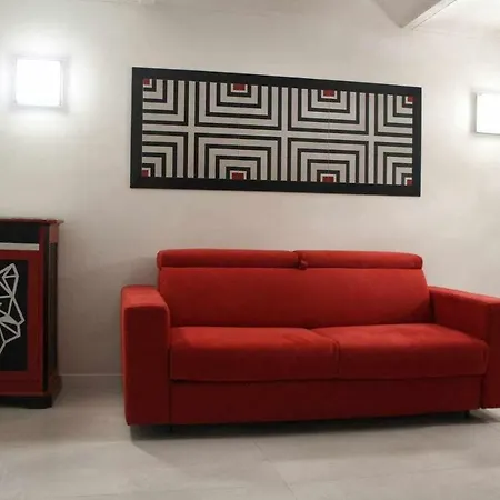 Biba * بولونيا