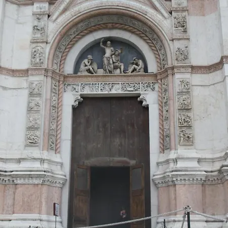 Biba Bologna