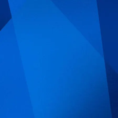 Apartment Biba Bologna