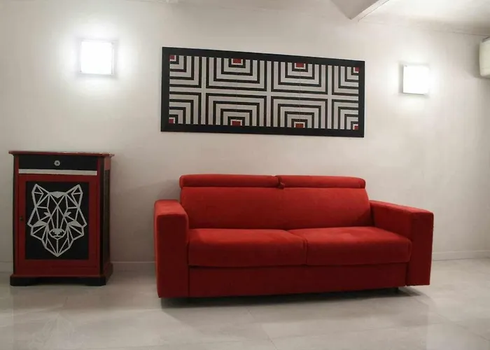 Biba * بولونيا