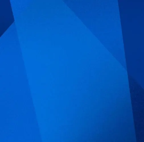 Appartement Biba Bologna