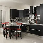 Appartement Biba Bologna