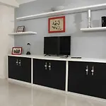 Appartement Biba *