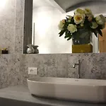 Biba