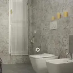 Biba