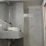 Biba